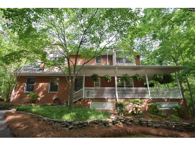 Photo of 113 Kenwood Court