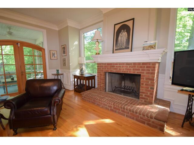 Photo of 113 Kenwood Court