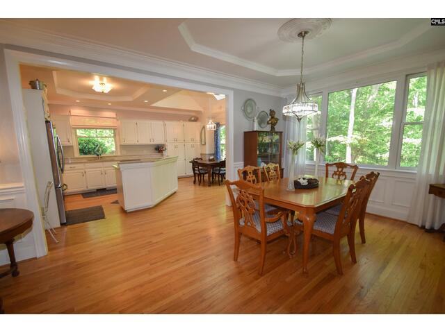 Photo of 113 Kenwood Court