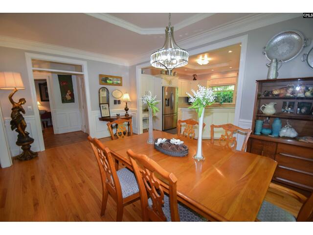Photo of 113 Kenwood Court