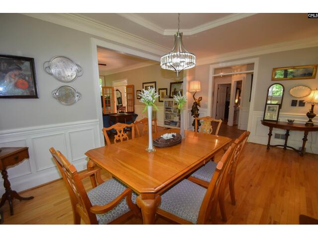 Photo of 113 Kenwood Court