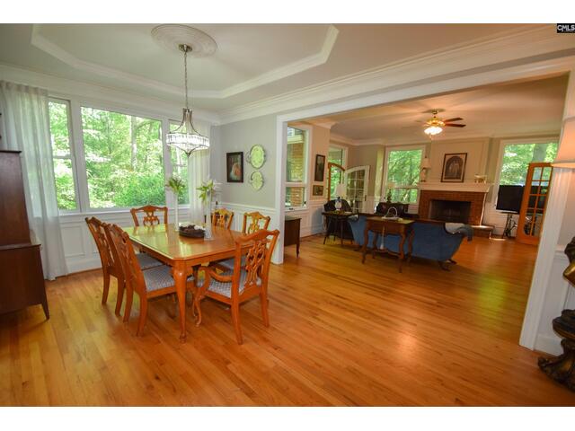 Photo of 113 Kenwood Court