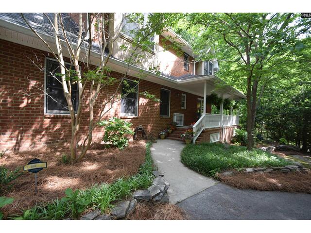 Photo of 113 Kenwood Court
