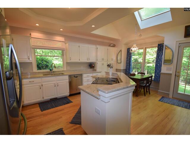 Photo of 113 Kenwood Court