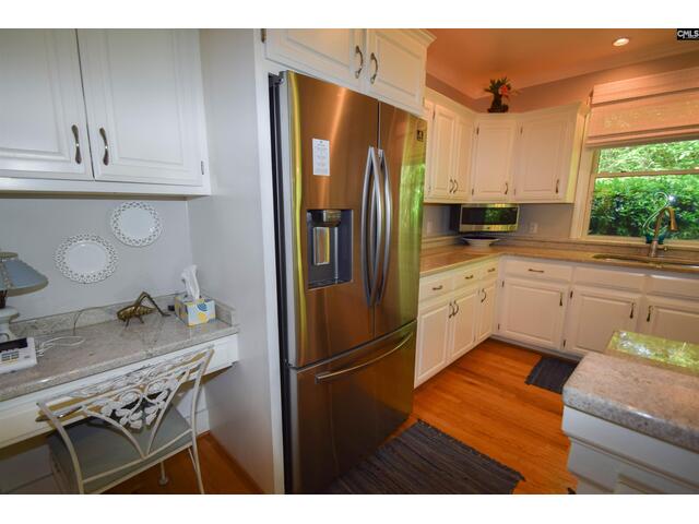 Photo of 113 Kenwood Court