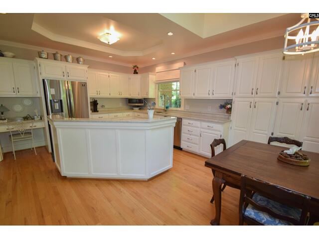 Photo of 113 Kenwood Court