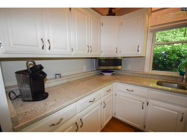 Photo of 113 Kenwood Court
