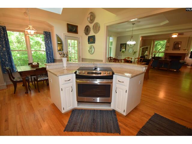 Photo of 113 Kenwood Court