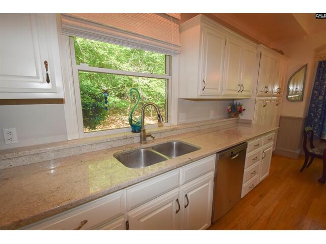 Photo of 113 Kenwood Court