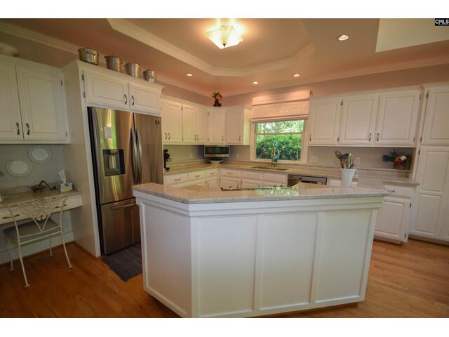 Photo of 113 Kenwood Court