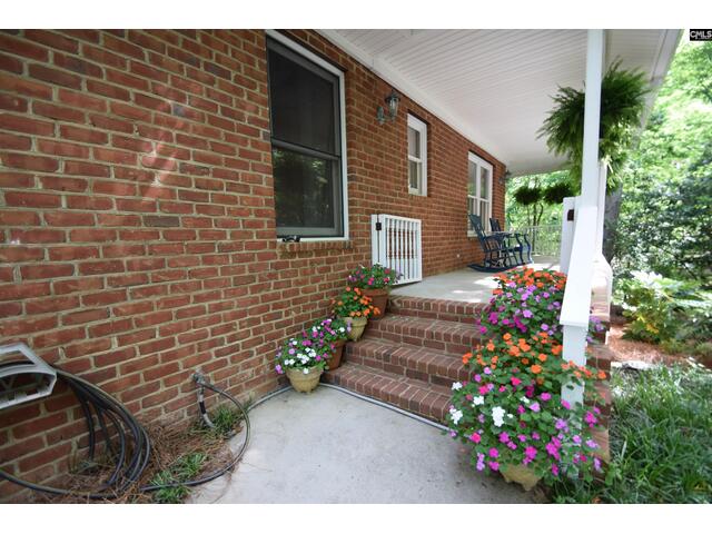 Photo of 113 Kenwood Court