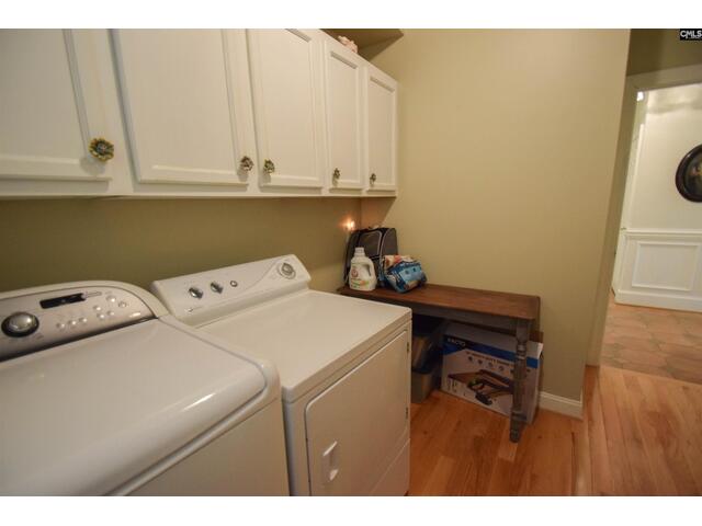 Photo of 113 Kenwood Court