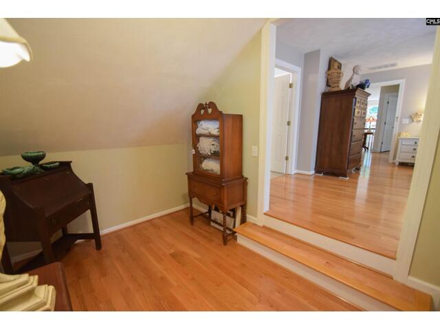 Photo of 113 Kenwood Court