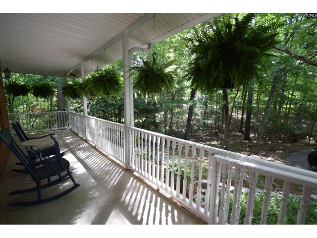 Photo of 113 Kenwood Court