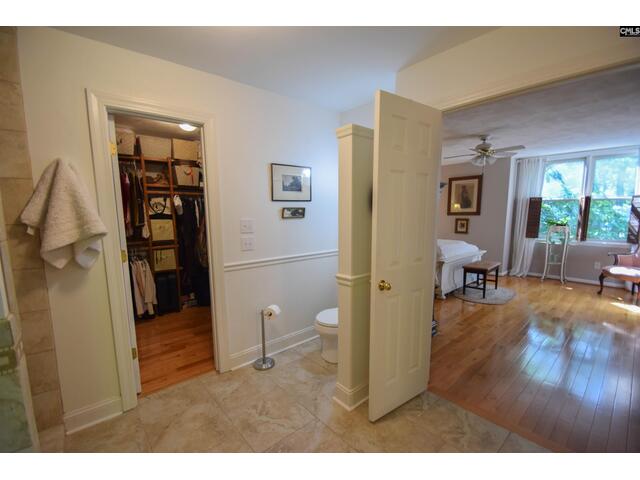 Photo of 113 Kenwood Court