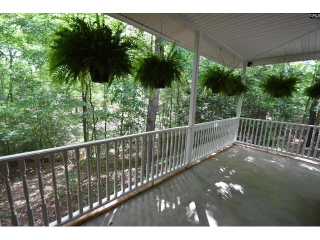 Photo of 113 Kenwood Court