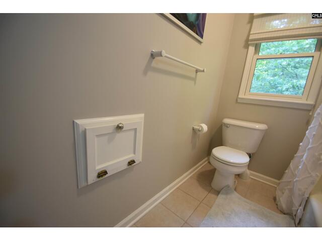 Photo of 113 Kenwood Court