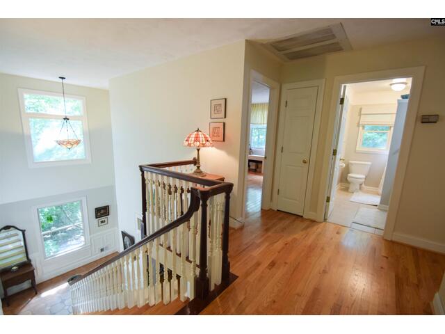 Photo of 113 Kenwood Court