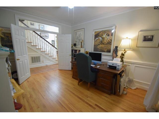 Photo of 113 Kenwood Court