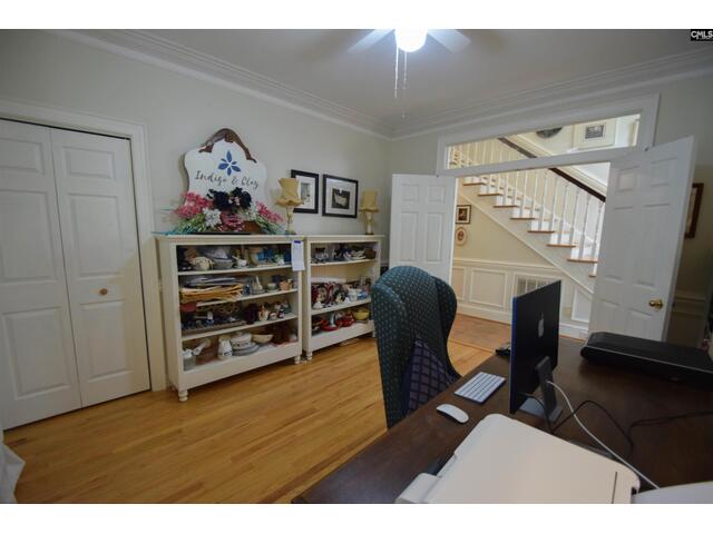 Photo of 113 Kenwood Court