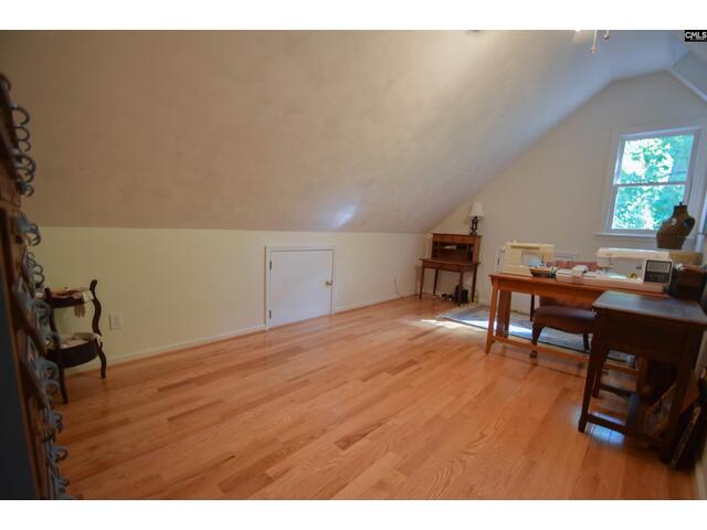 Photo of 113 Kenwood Court