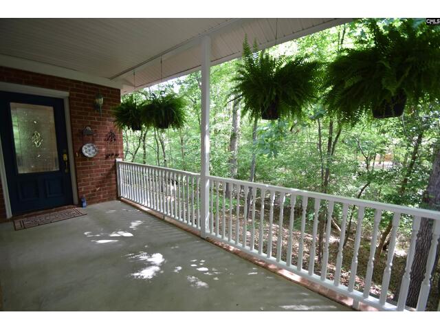 Photo of 113 Kenwood Court