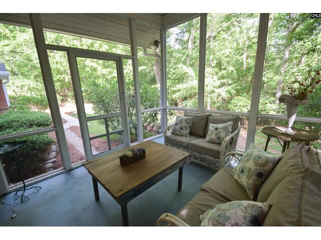 Photo of 113 Kenwood Court