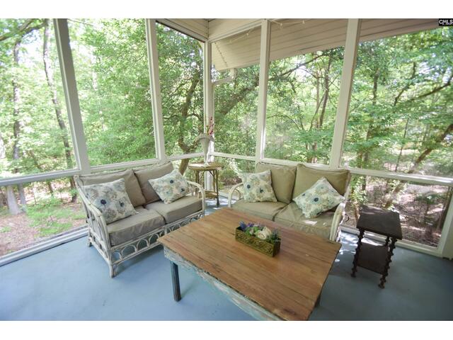 Photo of 113 Kenwood Court