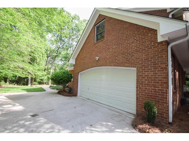 Photo of 113 Kenwood Court