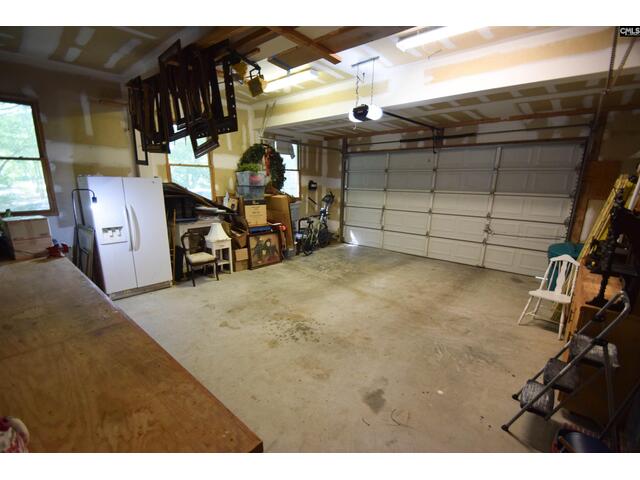 Photo of 113 Kenwood Court
