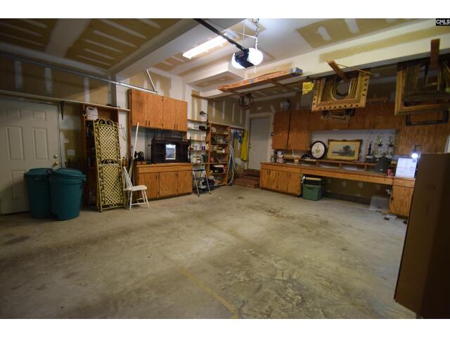 Photo of 113 Kenwood Court