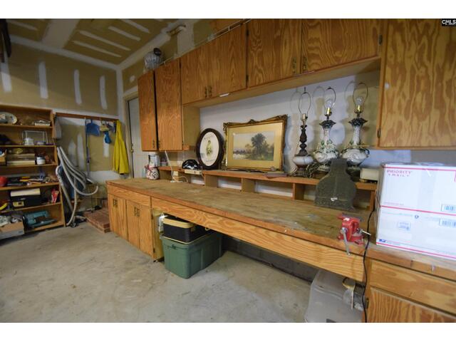 Photo of 113 Kenwood Court
