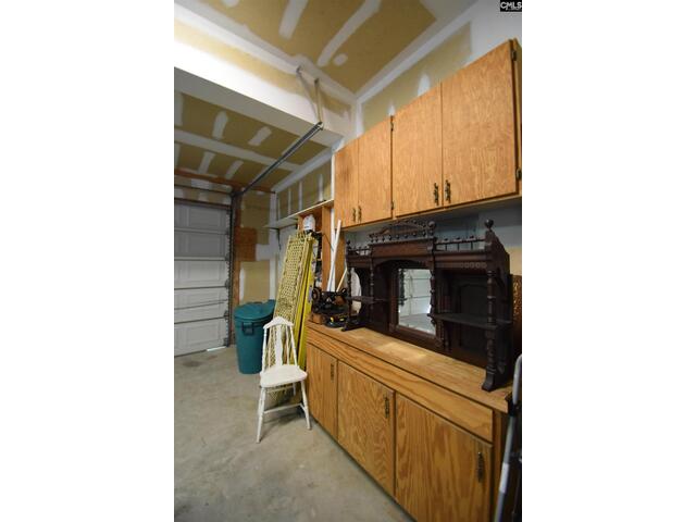 Photo of 113 Kenwood Court