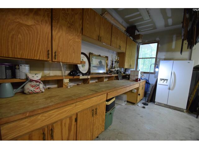 Photo of 113 Kenwood Court