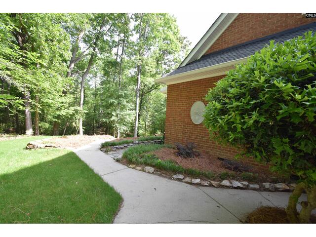 Photo of 113 Kenwood Court