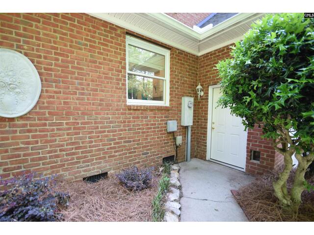 Photo of 113 Kenwood Court
