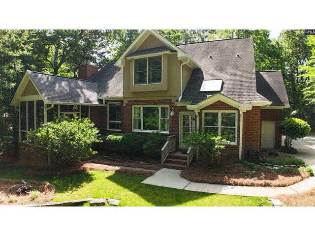 Photo of 113 Kenwood Court