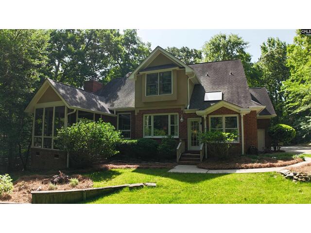Photo of 113 Kenwood Court