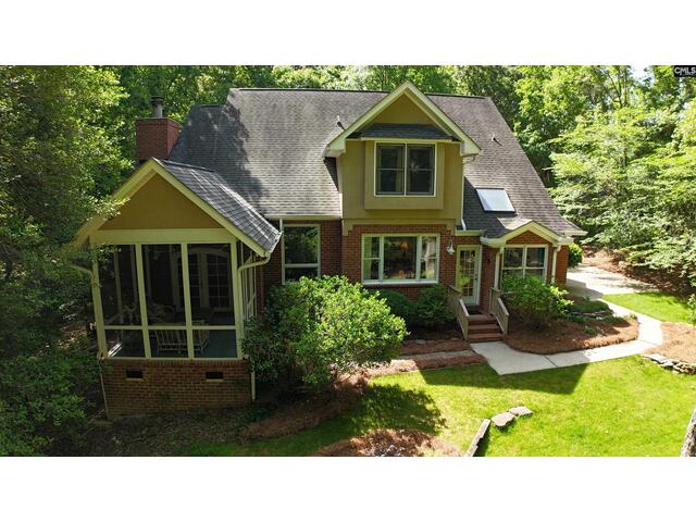 Photo of 113 Kenwood Court