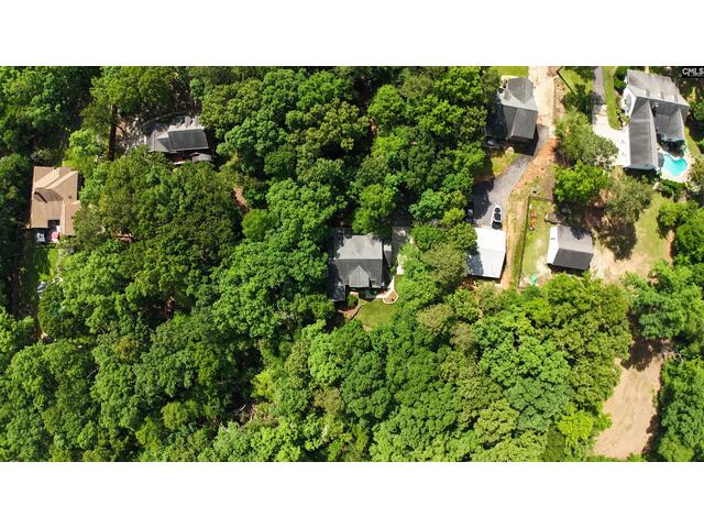 Photo of 113 Kenwood Court