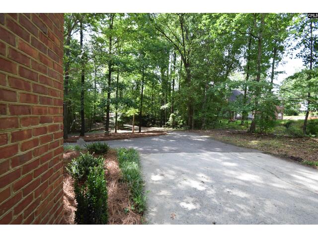 Photo of 113 Kenwood Court