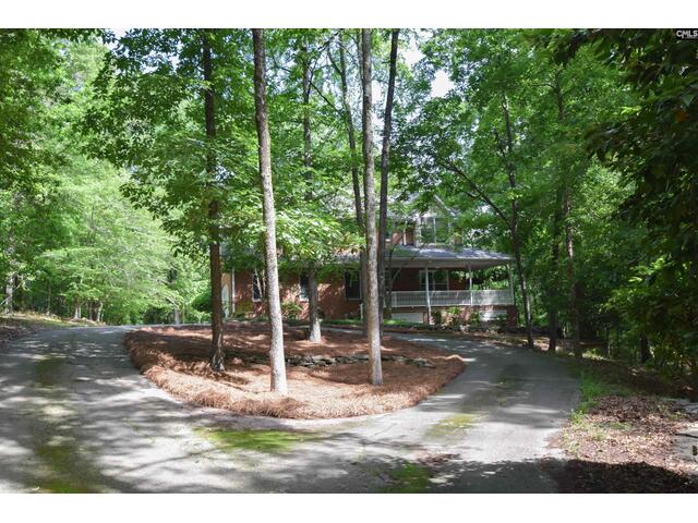 Photo of 113 Kenwood Court