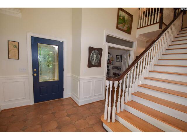 Photo of 113 Kenwood Court