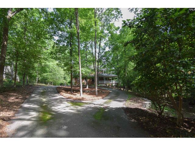 Photo of 113 Kenwood Court