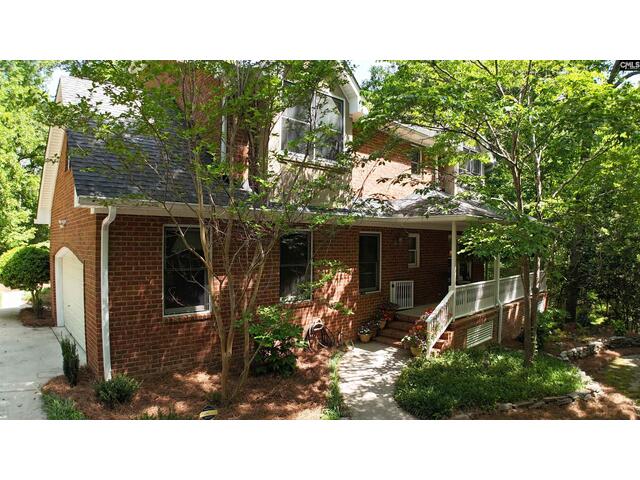 Photo of 113 Kenwood Court