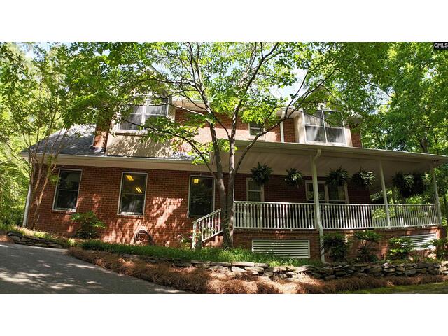 Photo of 113 Kenwood Court