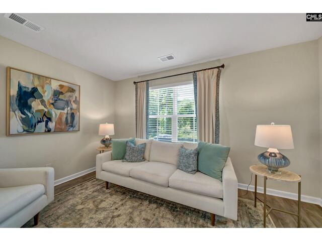 Photo of 126A Willow Creek Boulevard Photo of 126A Willow Creek Boulevard