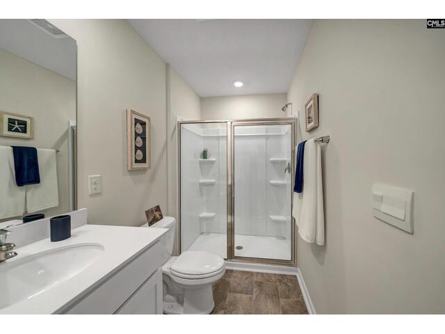 Photo of 126A Willow Creek Boulevard Photo of 126A Willow Creek Boulevard
