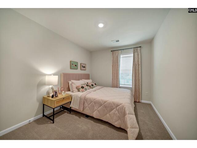 Photo of 126A Willow Creek Boulevard Photo of 126A Willow Creek Boulevard