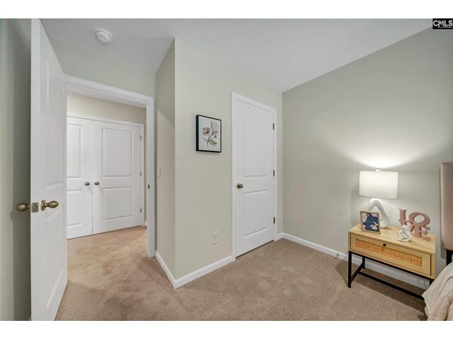 Photo of 126A Willow Creek Boulevard Photo of 126A Willow Creek Boulevard